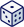 dice icon